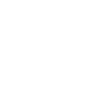 Лого школе